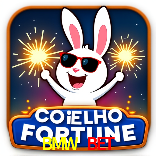 Apostas Futebol ao Vivo BMW BET