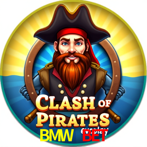 Jogos de Cassino BMW BET